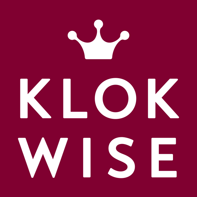 KLOKWISE